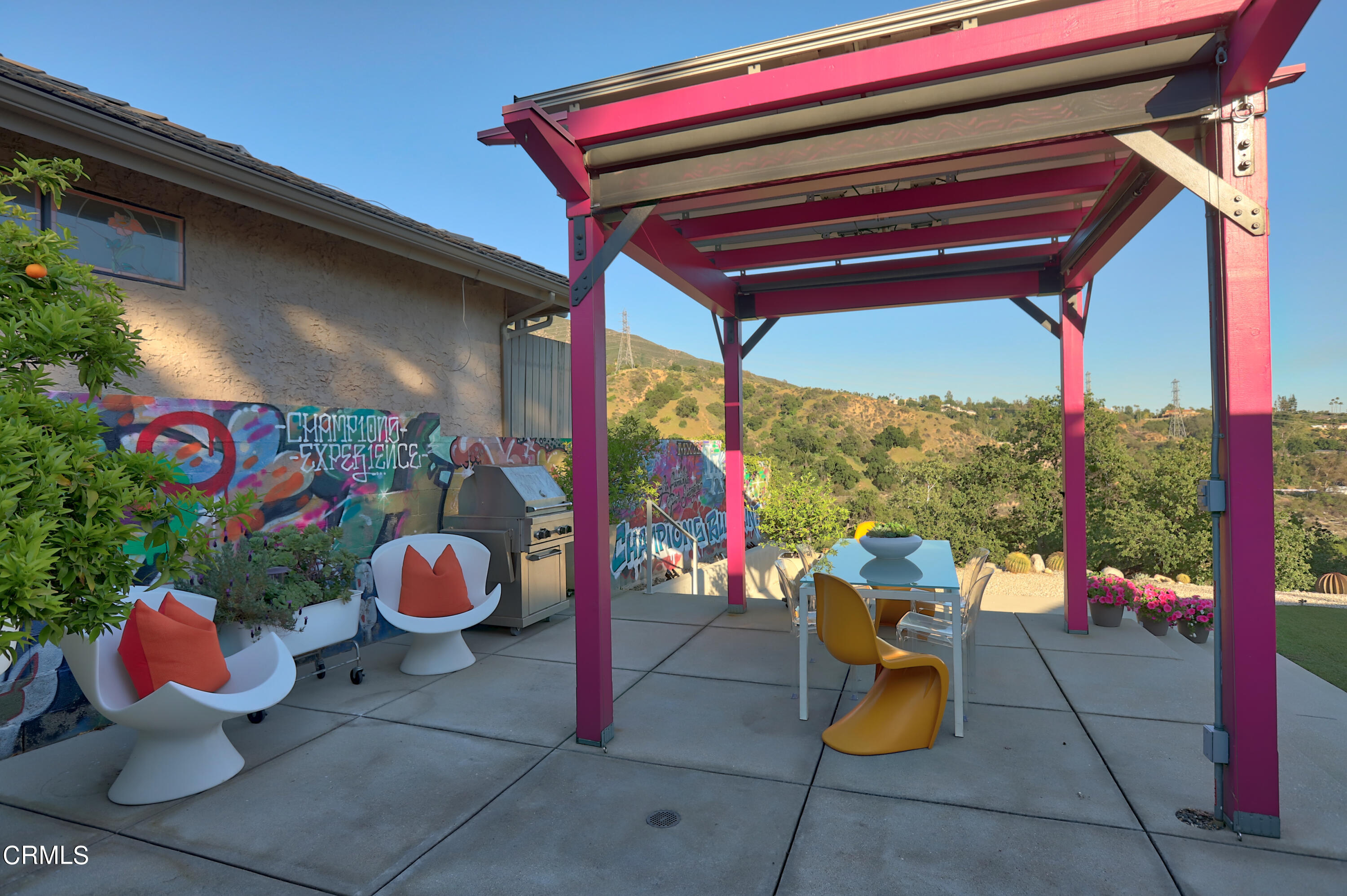 1950 Canyon Close Road Pasadena, CA 91107 - Photo 31 of 48