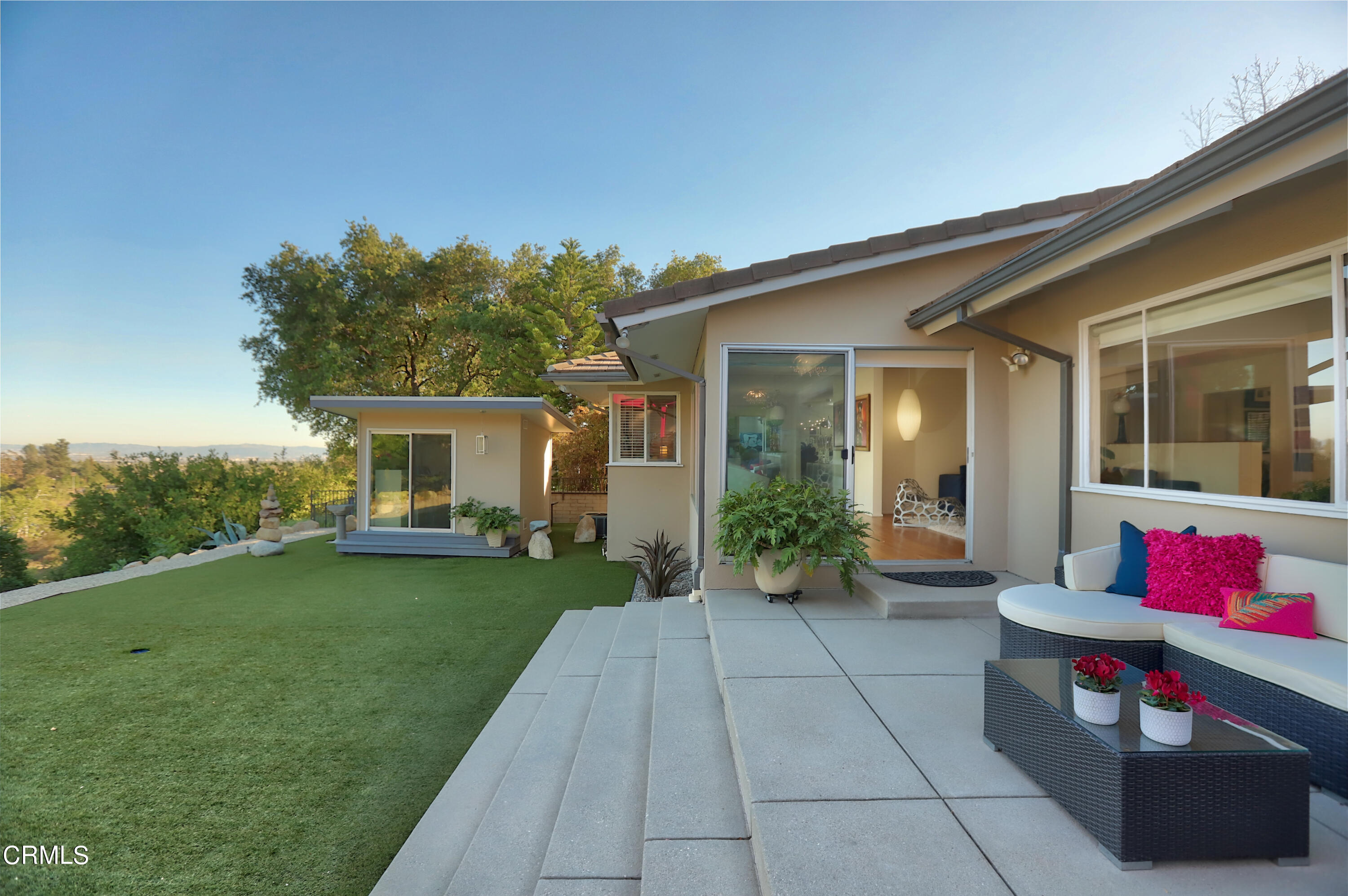 1950 Canyon Close Road Pasadena, CA 91107 - Photo 38 of 48