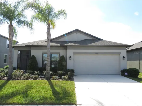 $2,500 | 11437 Amapola Bloom Court, Riverview, FL 33579
