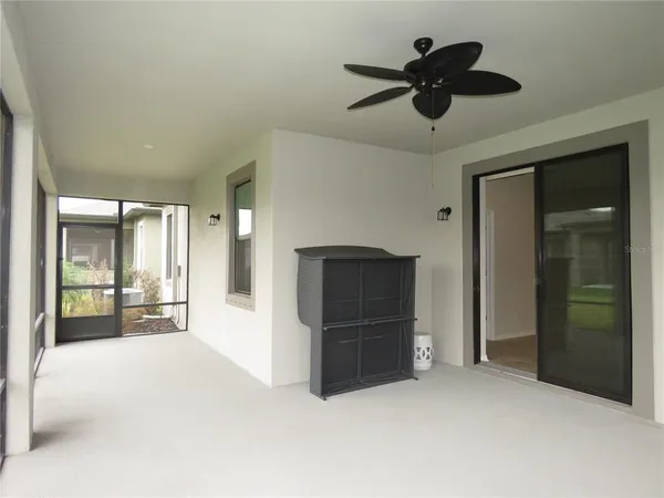 $2,500 | 11437 Amapola Bloom Court, Riverview, FL 33579