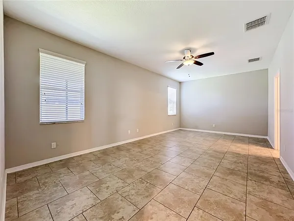 $2,500 | 11437 Amapola Bloom Court, Riverview, FL 33579