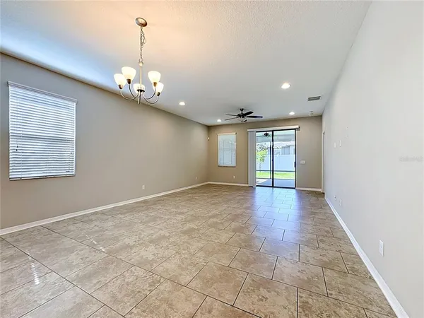 $2,500 | 11437 Amapola Bloom Court, Riverview, FL 33579