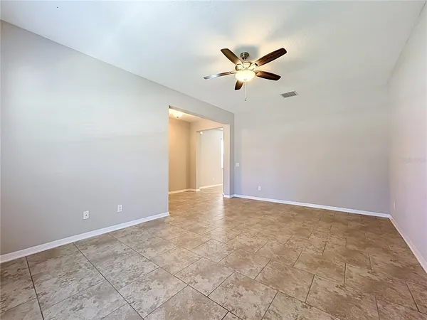 $2,500 | 11437 Amapola Bloom Court, Riverview, FL 33579