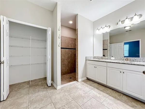 $2,500 | 11437 Amapola Bloom Court, Riverview, FL 33579