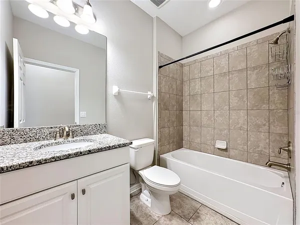 $2,500 | 11437 Amapola Bloom Court, Riverview, FL 33579