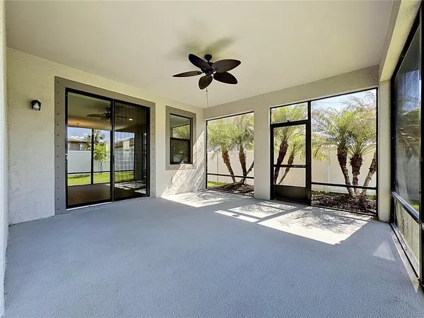 $2,500 | 11437 Amapola Bloom Court, Riverview, FL 33579
