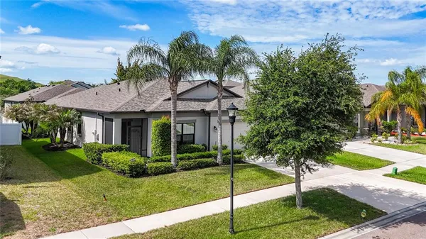 $2,500 | 11437 Amapola Bloom Court, Riverview, FL 33579