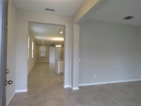$2,500 | 11437 Amapola Bloom Court, Riverview, FL 33579