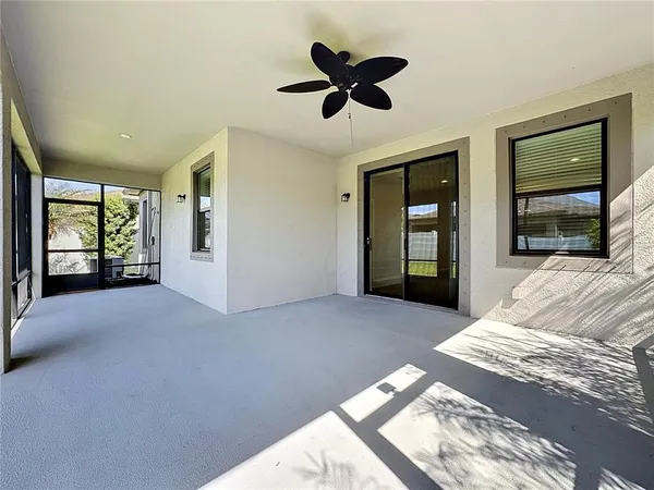 $2,500 | 11437 Amapola Bloom Court, Riverview, FL 33579