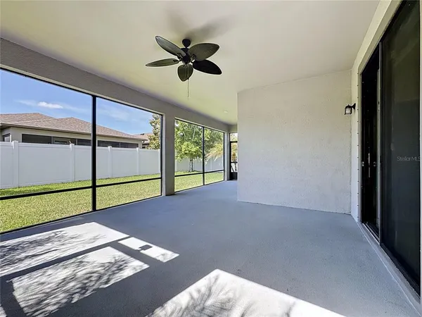 $2,500 | 11437 Amapola Bloom Court, Riverview, FL 33579