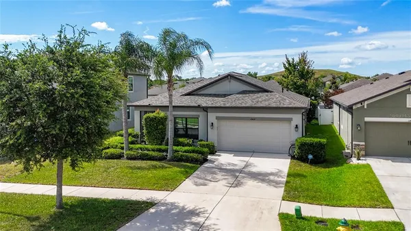 $2,500 | 11437 Amapola Bloom Court, Riverview, FL 33579