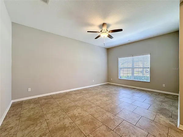 $2,500 | 11437 Amapola Bloom Court, Riverview, FL 33579