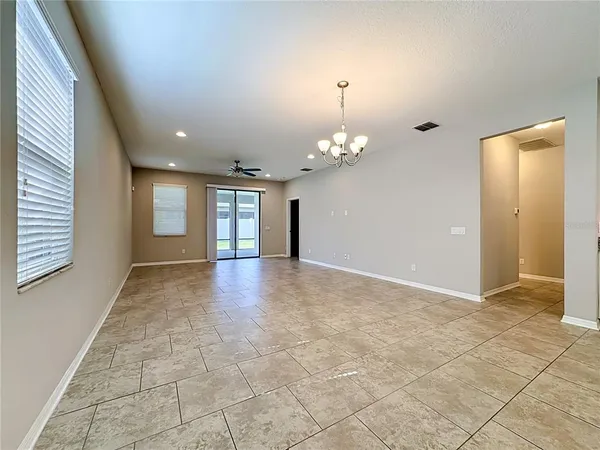 $2,500 | 11437 Amapola Bloom Court, Riverview, FL 33579