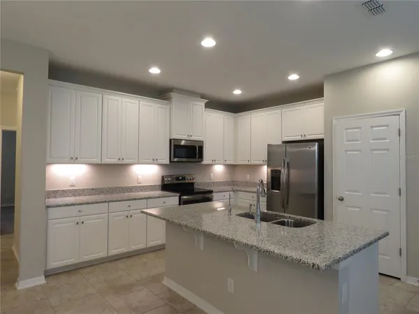 $2,500 | 11437 Amapola Bloom Court, Riverview, FL 33579