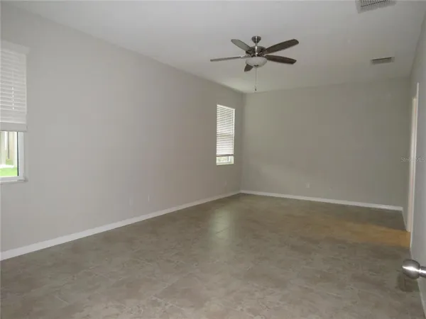 $2,500 | 11437 Amapola Bloom Court, Riverview, FL 33579