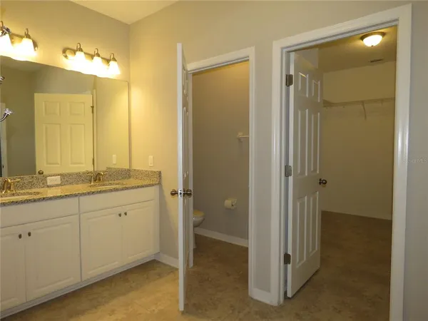 $2,500 | 11437 Amapola Bloom Court, Riverview, FL 33579