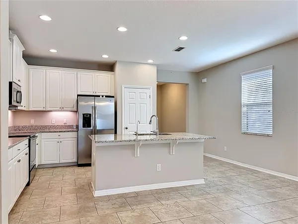 $2,500 | 11437 Amapola Bloom Court, Riverview, FL 33579