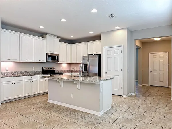 $2,500 | 11437 Amapola Bloom Court, Riverview, FL 33579