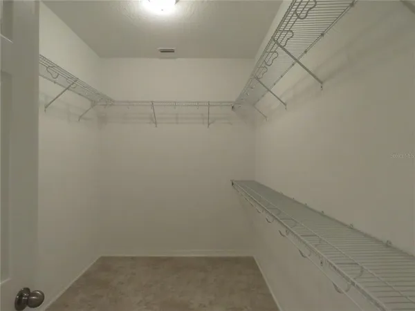 $2,500 | 11437 Amapola Bloom Court, Riverview, FL 33579