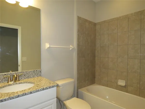 $2,500 | 11437 Amapola Bloom Court, Riverview, FL 33579