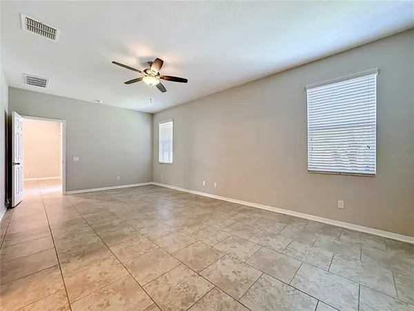 $2,500 | 11437 Amapola Bloom Court, Riverview, FL 33579