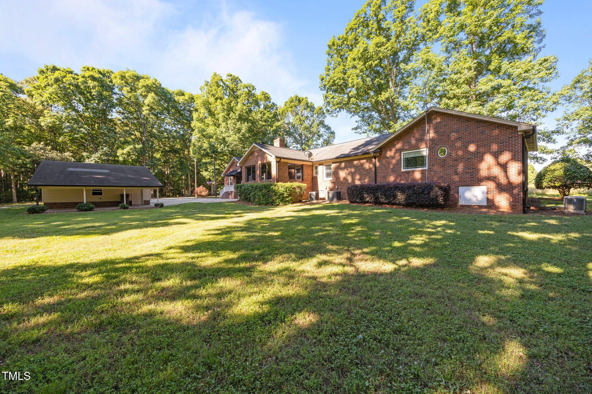 1973 Elon Ossipee Road Elon, NC 27244 - Photo 2 of 65 24-web-or-mls-IMG_9245