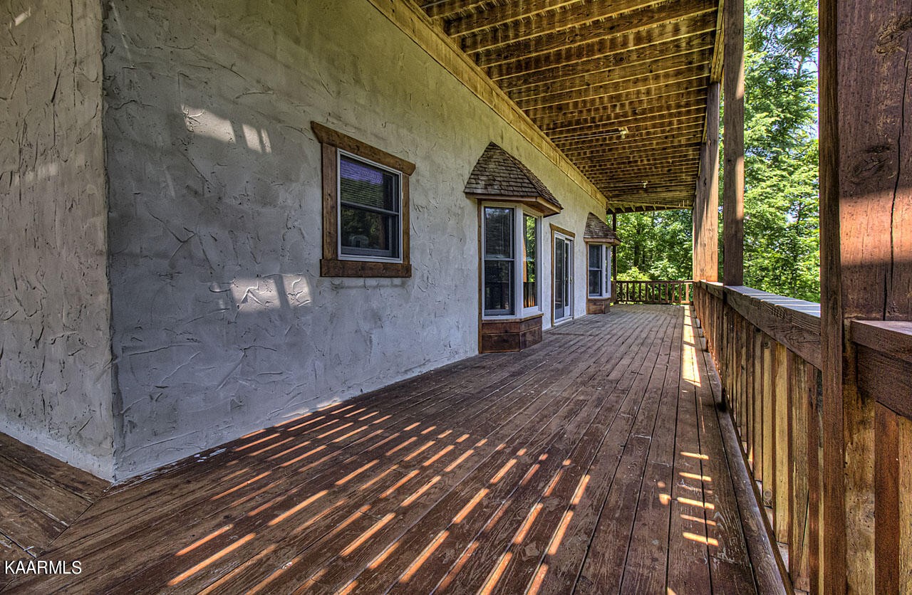 108 Peninsula Road Madisonville, TN 37354 - Photo 45 of 51 Gallery Image 45