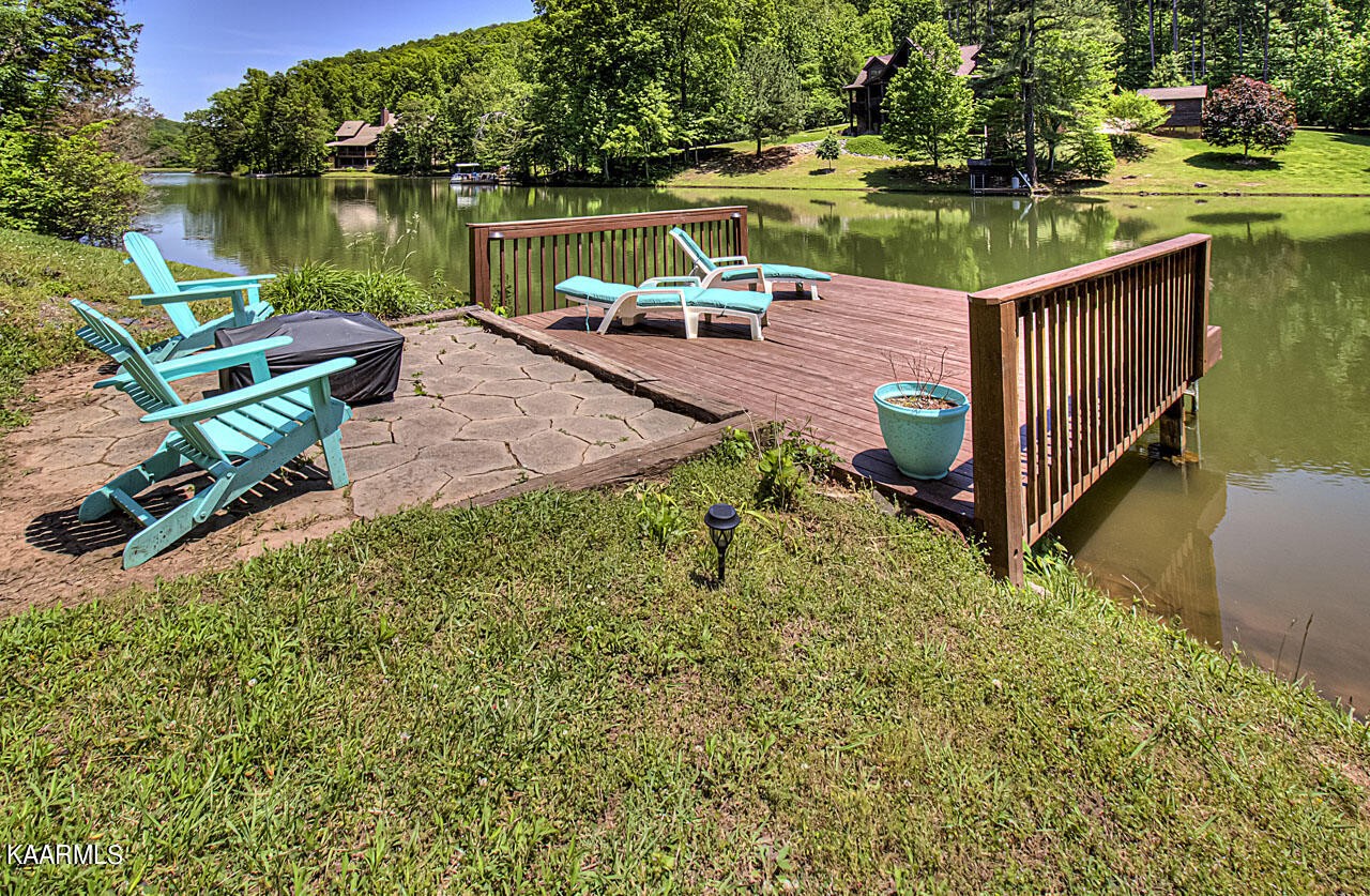 108 Peninsula Road Madisonville, TN 37354 - Photo 50 of 51 Gallery Image 50