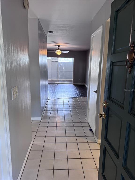 1201 McMullen Booth Road Clearwater, FL 33759 - Photo 3 of 41