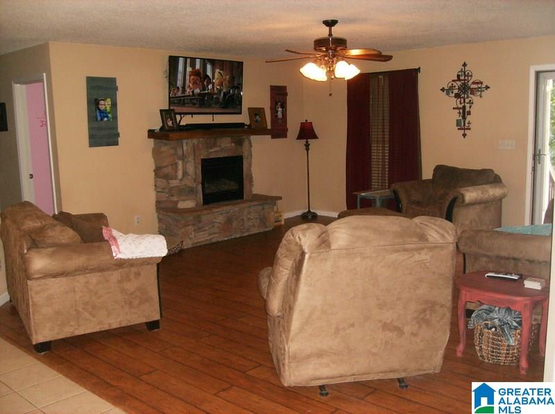 1900 County Road 253 Clanton, AL 35046 - Photo 6 of 48