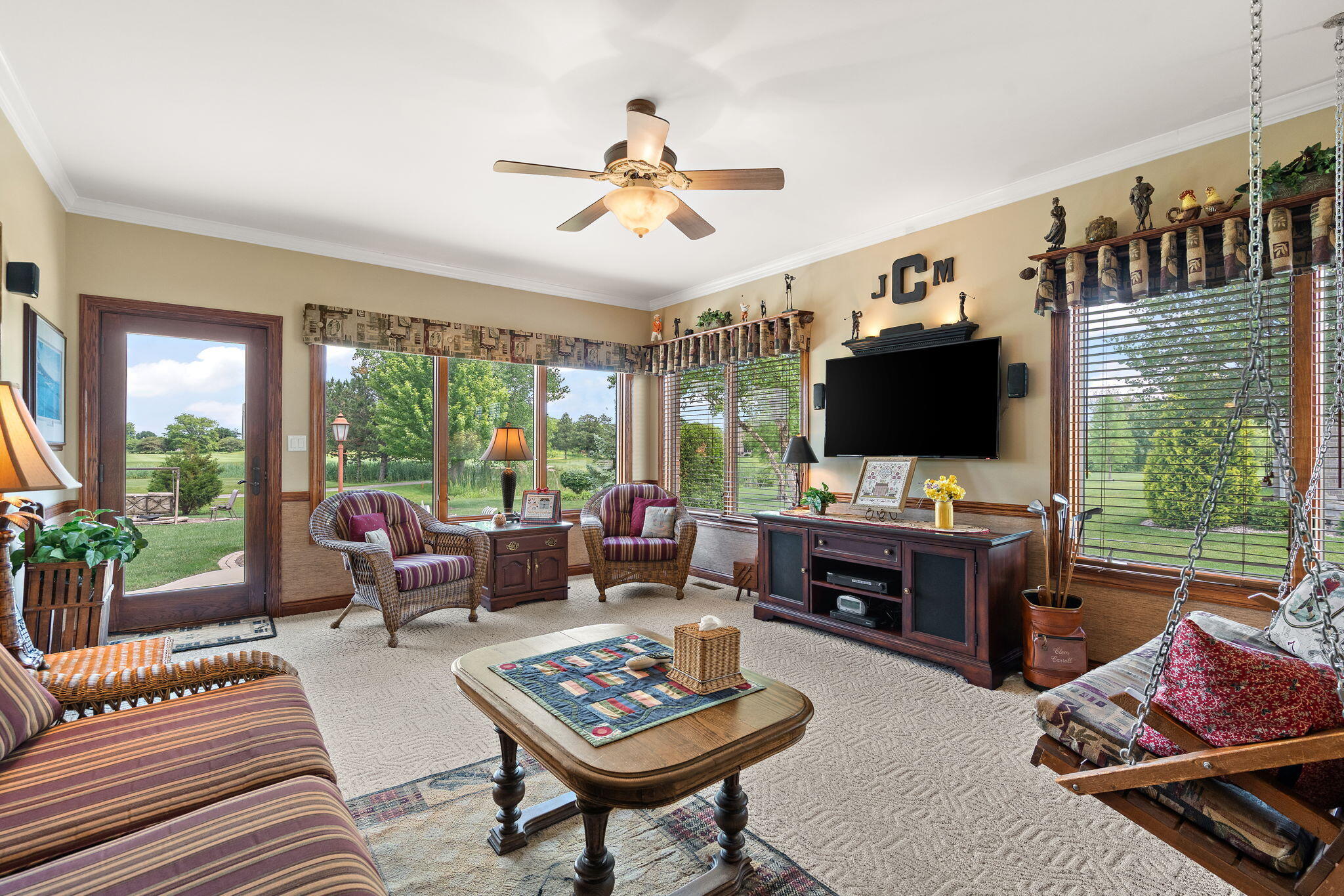 1630 Chalone Court Crown Point, IN 46307 - Photo 27 of 75 2048x1365