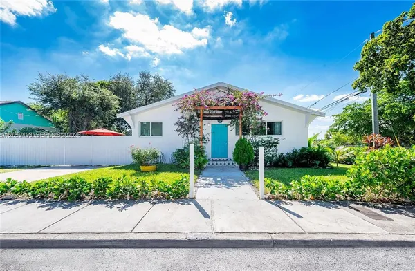 $3,800 | Little River Central, Miami, FL 33150