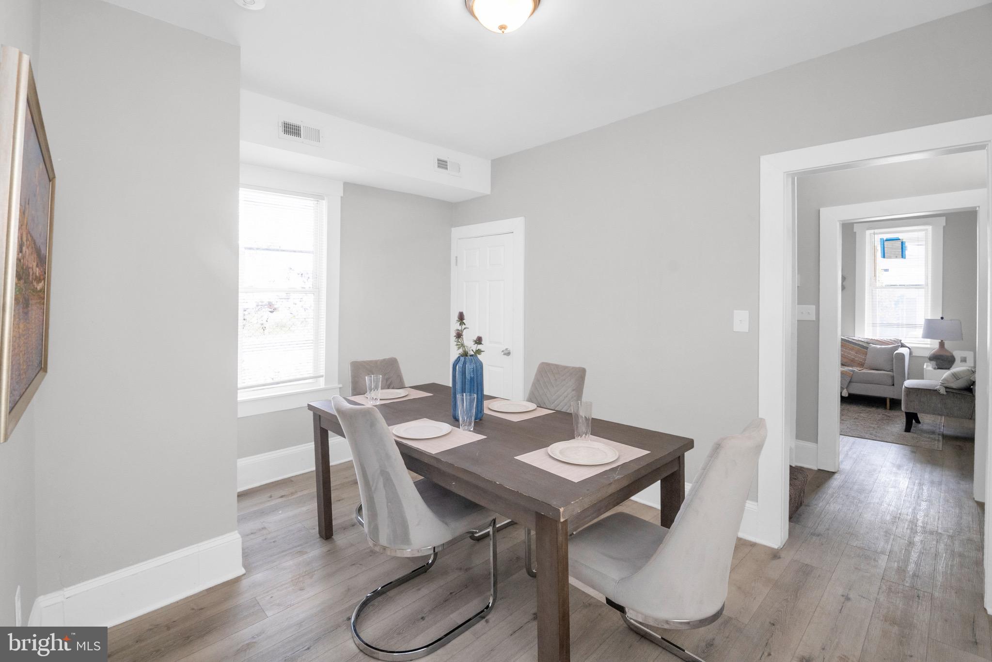 3414 Old York Road Baltimore, MD 21218 - Photo 11 of 24 Gallery Image 11