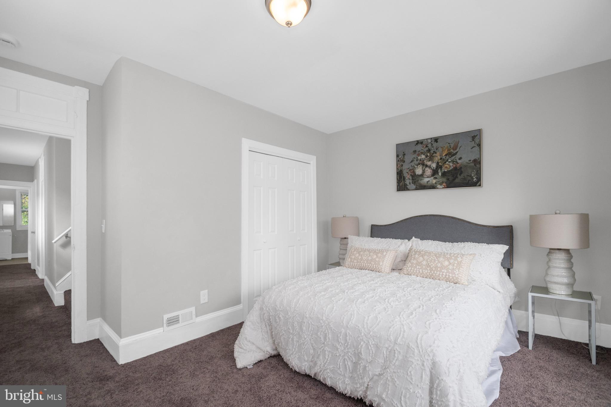 3414 Old York Road Baltimore, MD 21218 - Photo 15 of 24 Gallery Image 15