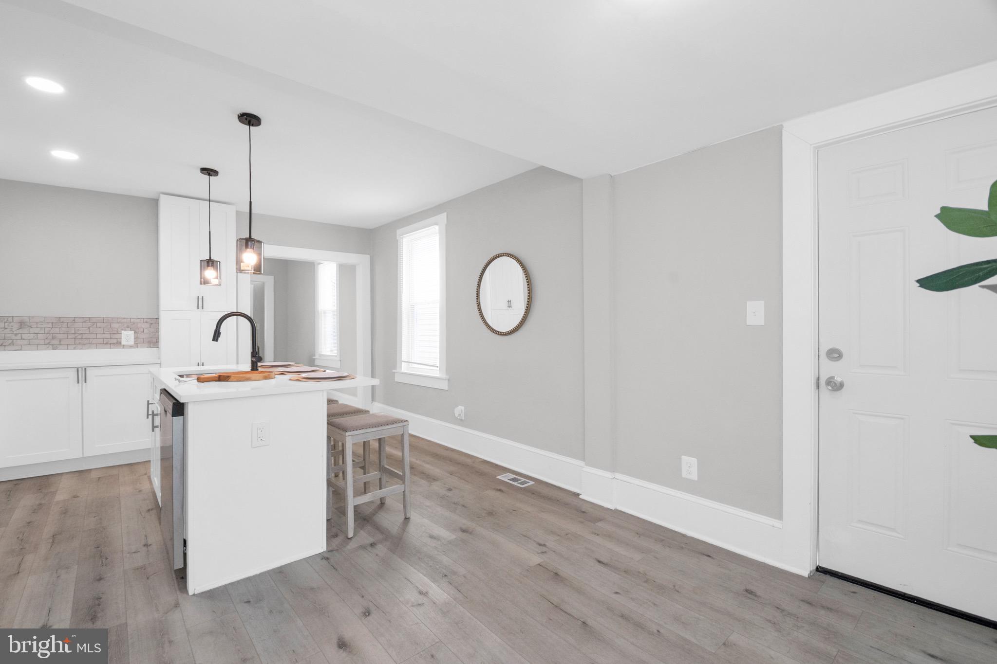 3414 Old York Road Baltimore, MD 21218 - Photo 8 of 24 Gallery Image 8