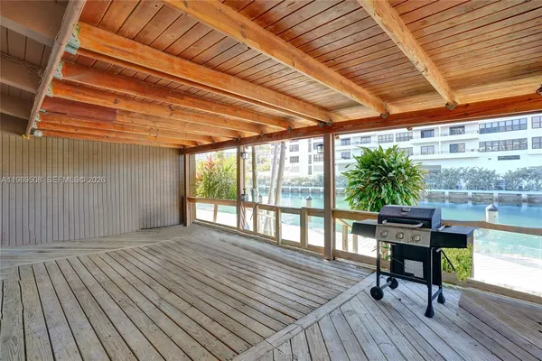 $4,000 | 2619 Parkview Drive South, Hallandale Beach, FL 33009