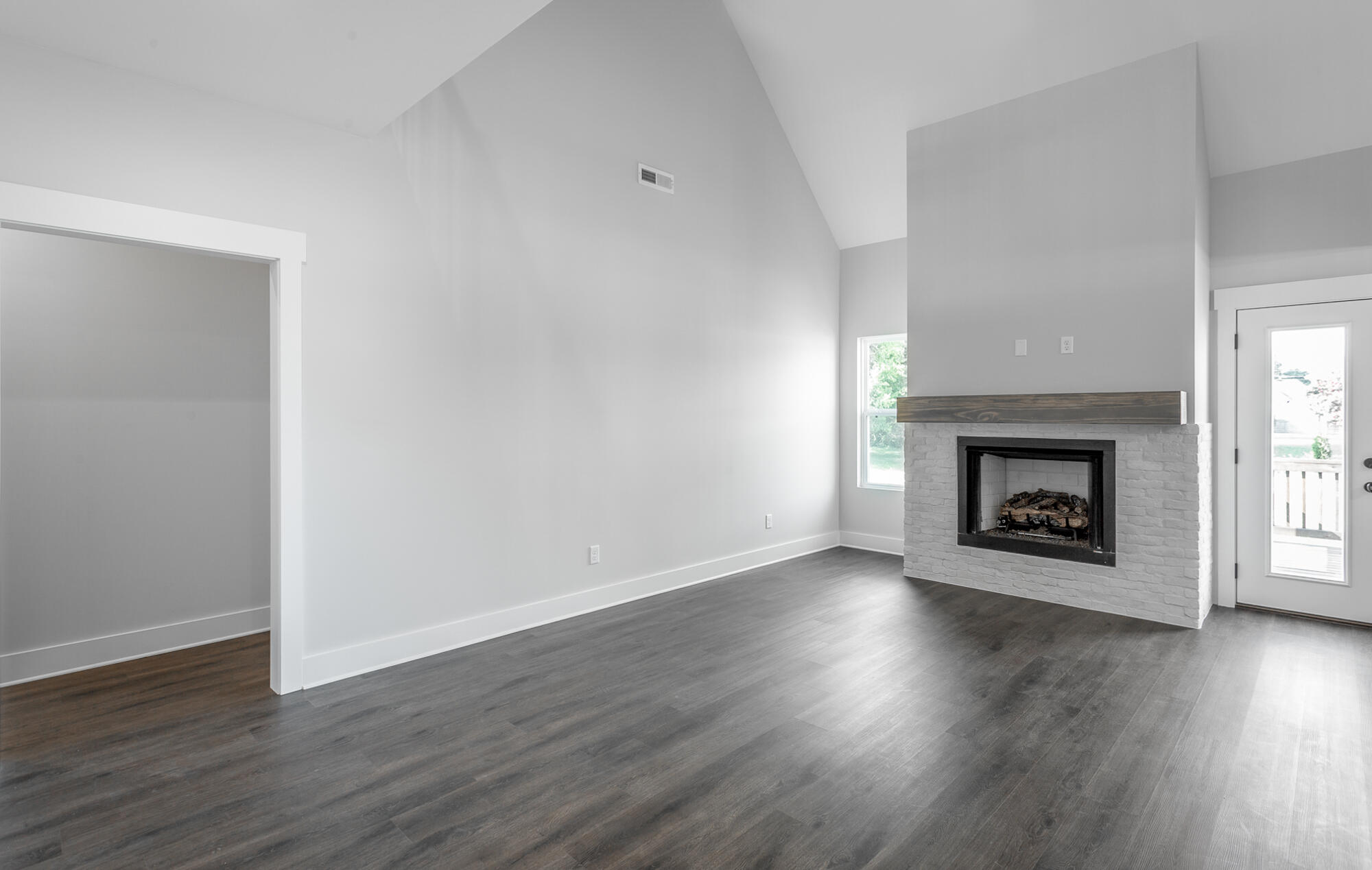 6830 Bacon Lane Chattanooga, TN 37421 - Photo 11 of 39 6830 Bacon Ln HD-3
