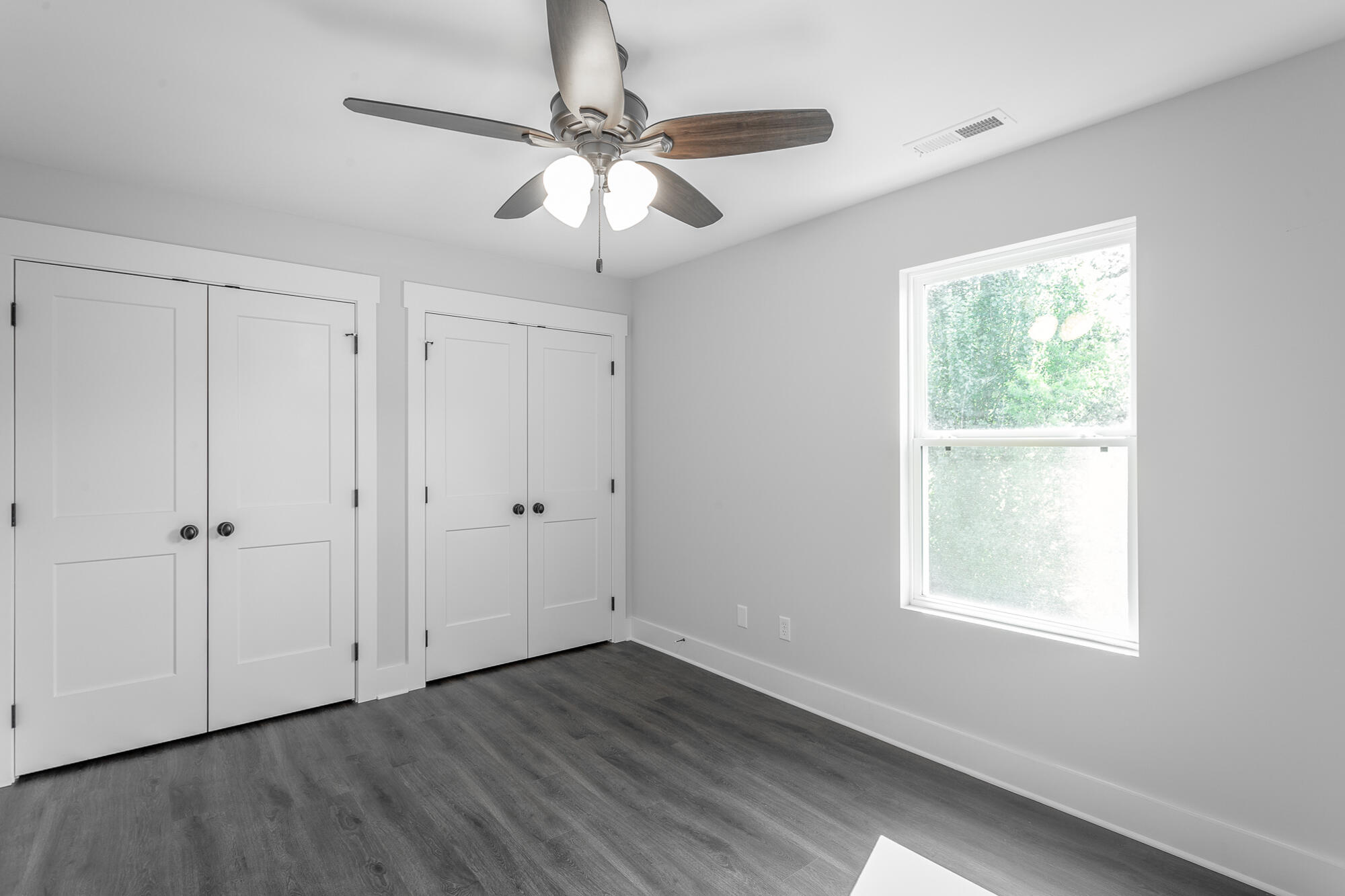 6830 Bacon Lane Chattanooga, TN 37421 - Photo 28 of 39 6830 Bacon Ln HD-36