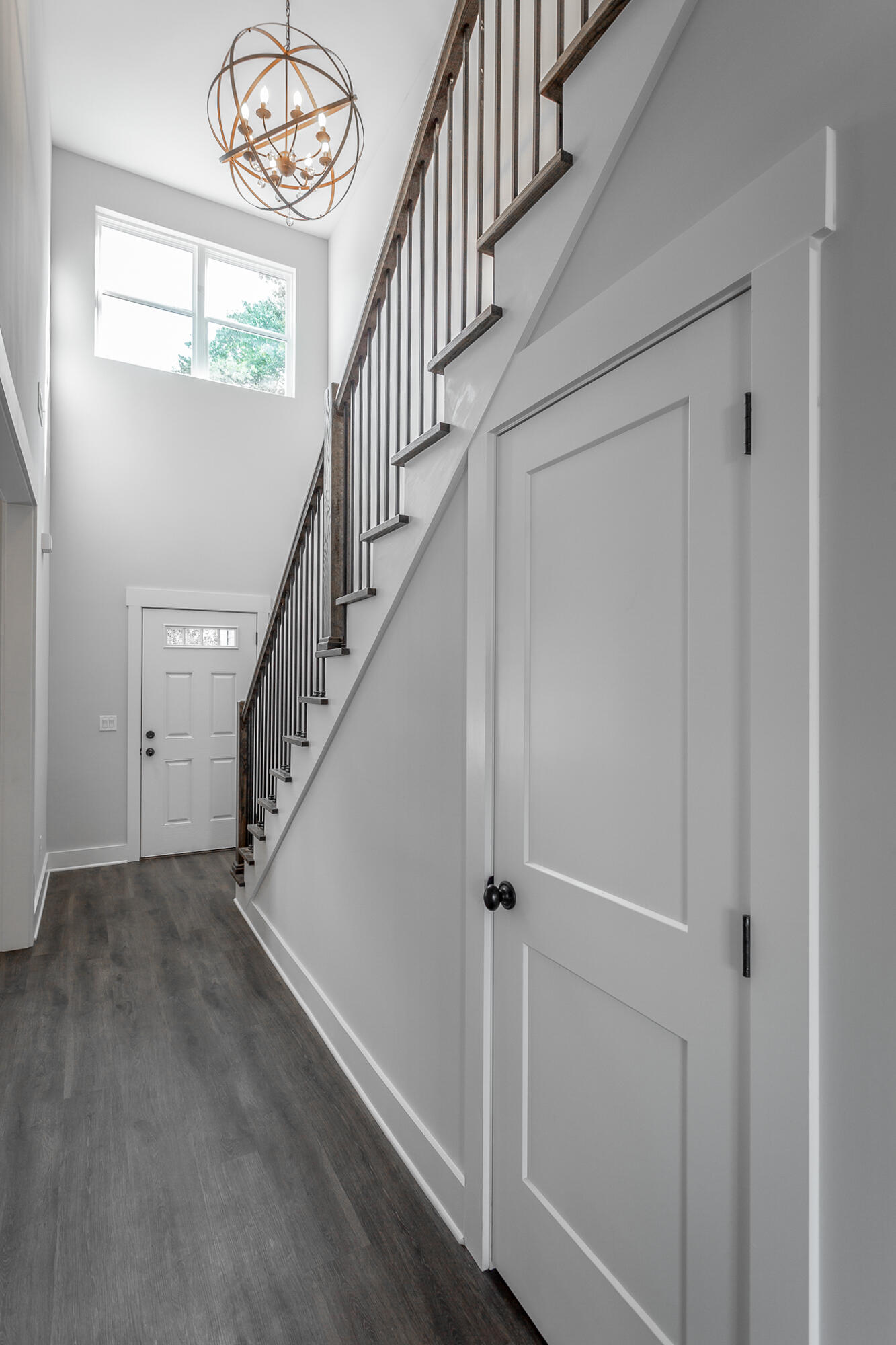 6830 Bacon Ln HD-2