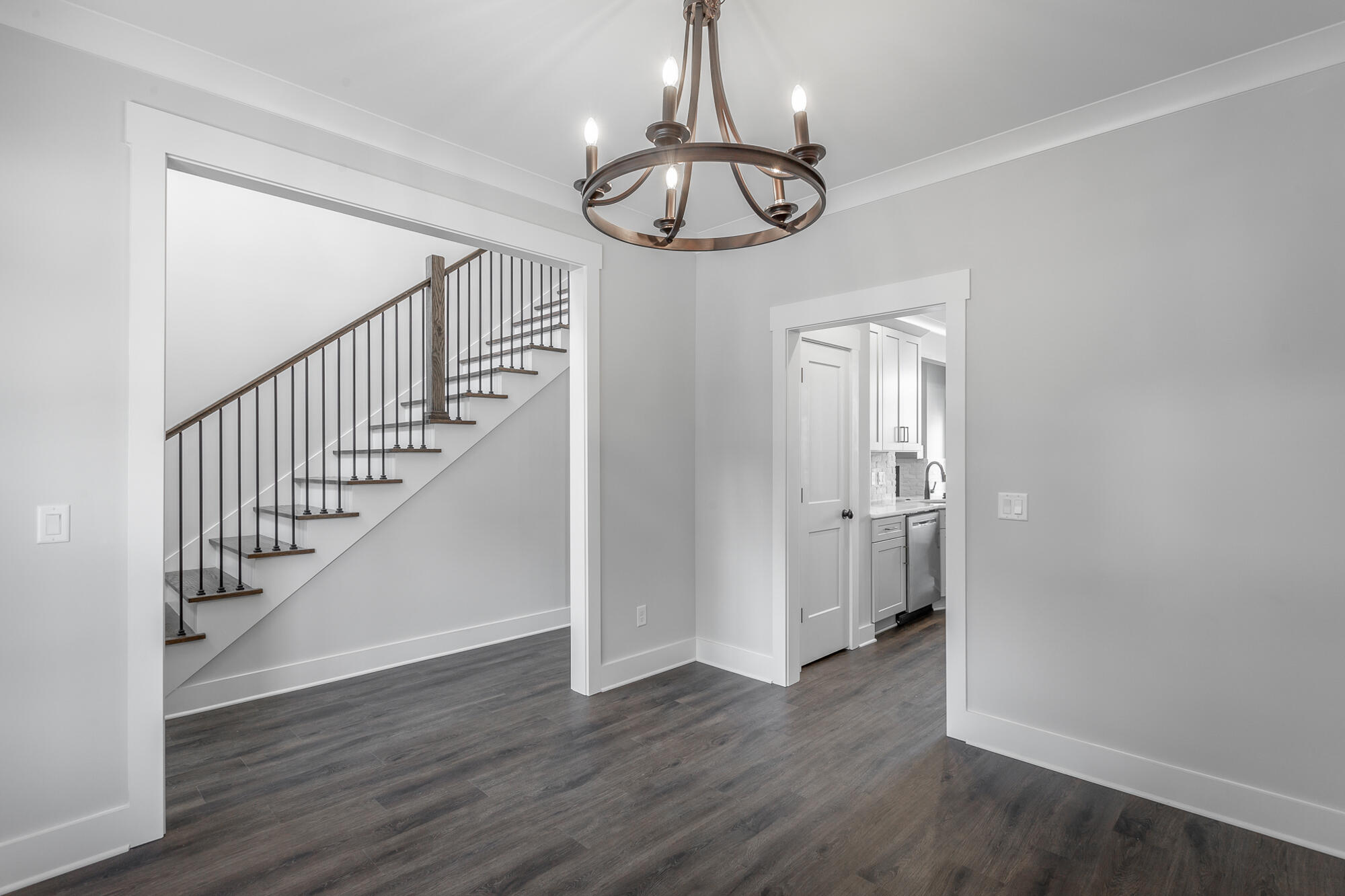 6830 Bacon Ln HD-19