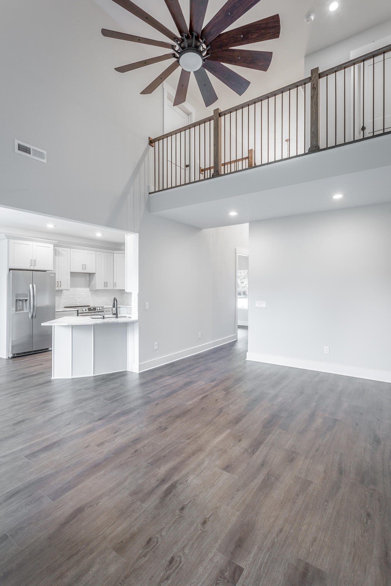 6830 Bacon Lane Chattanooga, TN 37421 - Photo 8 of 39 6830 Bacon Ln HD-7