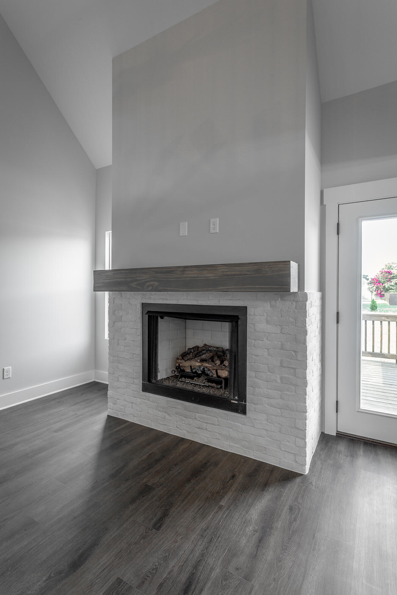 6830 Bacon Lane Chattanooga, TN 37421 - Photo 9 of 39 6830 Bacon Ln HD-11