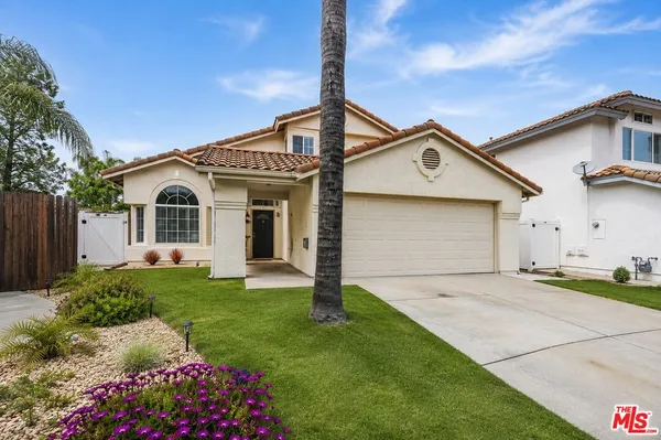$799,000 | 282 Royal Glen Drive, Fallbrook, CA 92028