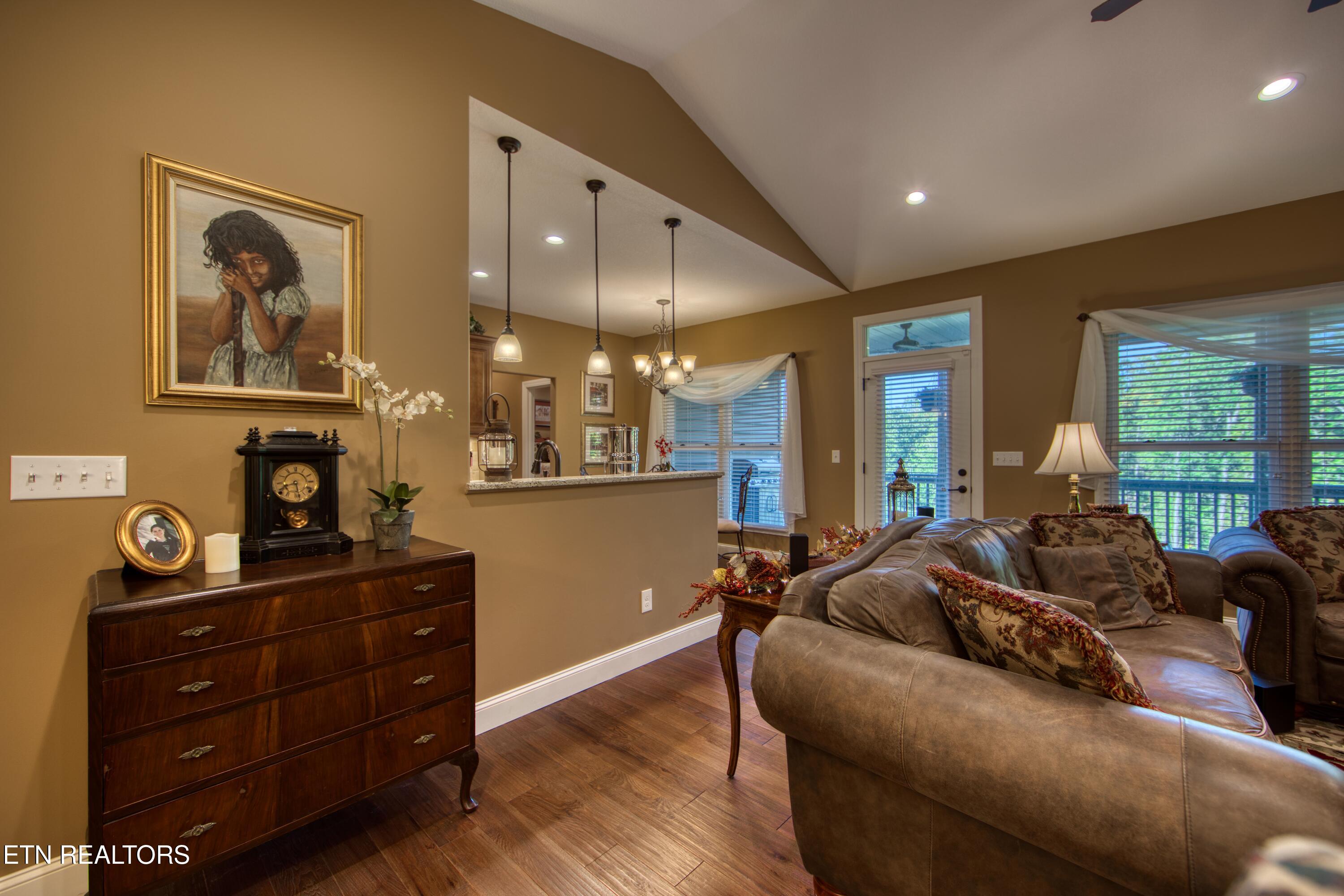 540 Buck Ridge Road Jamestown, TN 38556 - Photo 17 of 48 EK3A3327