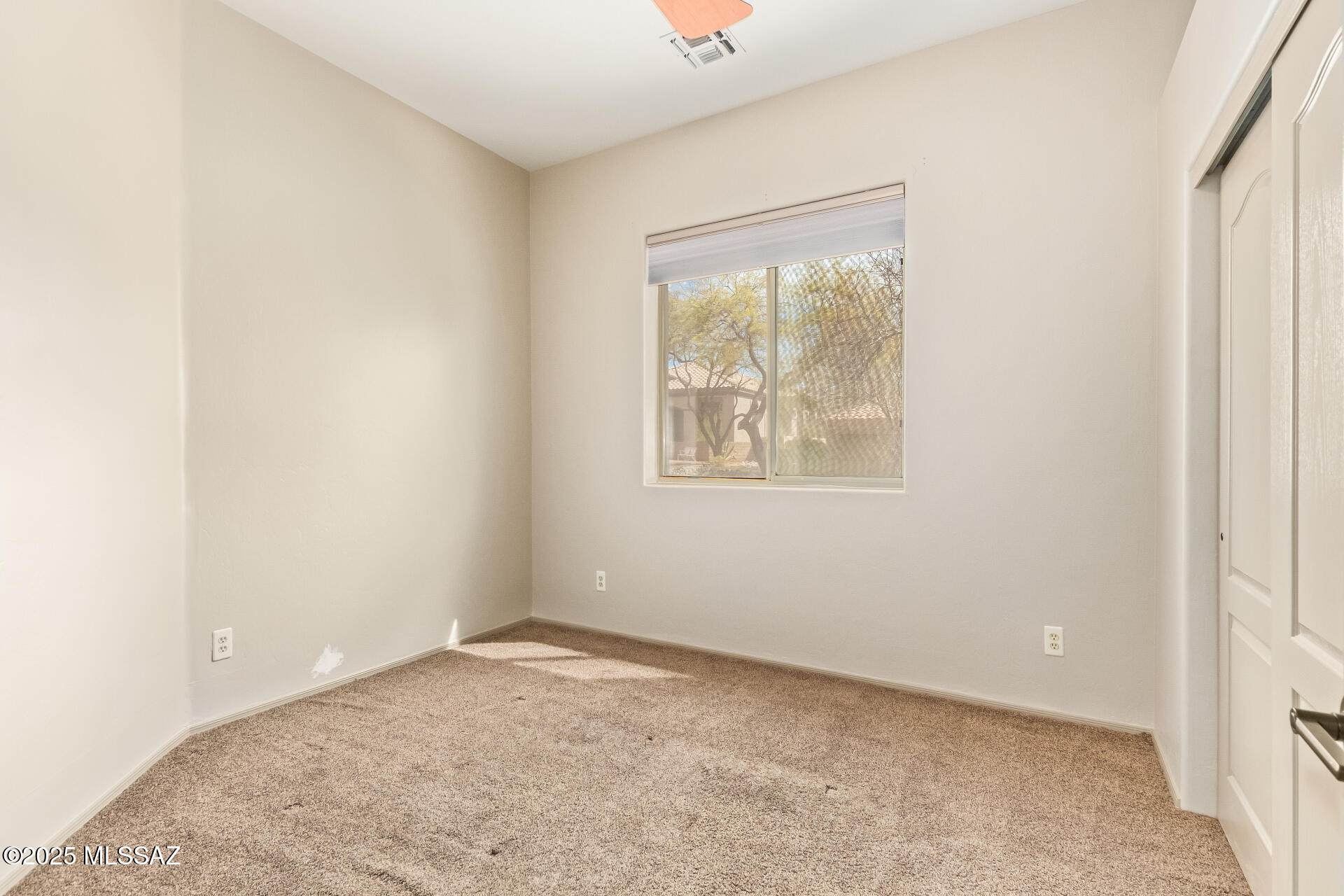 9790 East Spring Ridge Place Tucson, AZ 85749 - Photo 23 of 46 Gallery Image 23