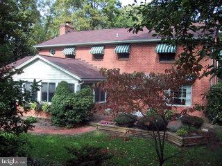 1512 Clayton Road Lancaster, PA 17603 - Photo 2 of 3 Gallery Image 2