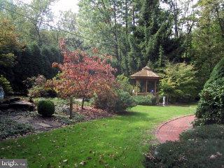 1512 Clayton Road Lancaster, PA 17603 - Photo 3 of 3 Gallery Image 3