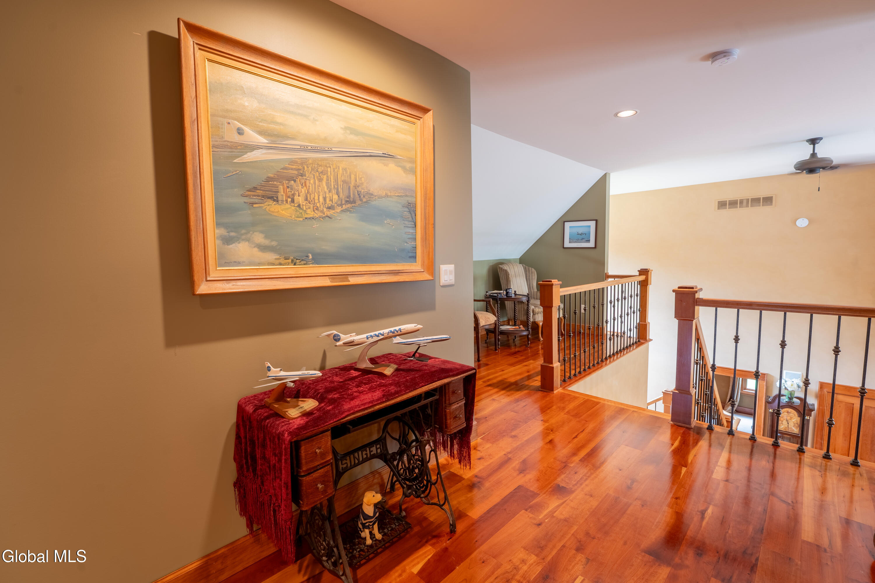 28 River Crest Road Moreau, NY 12831 - Photo 28 of 46 28 River Crest-36