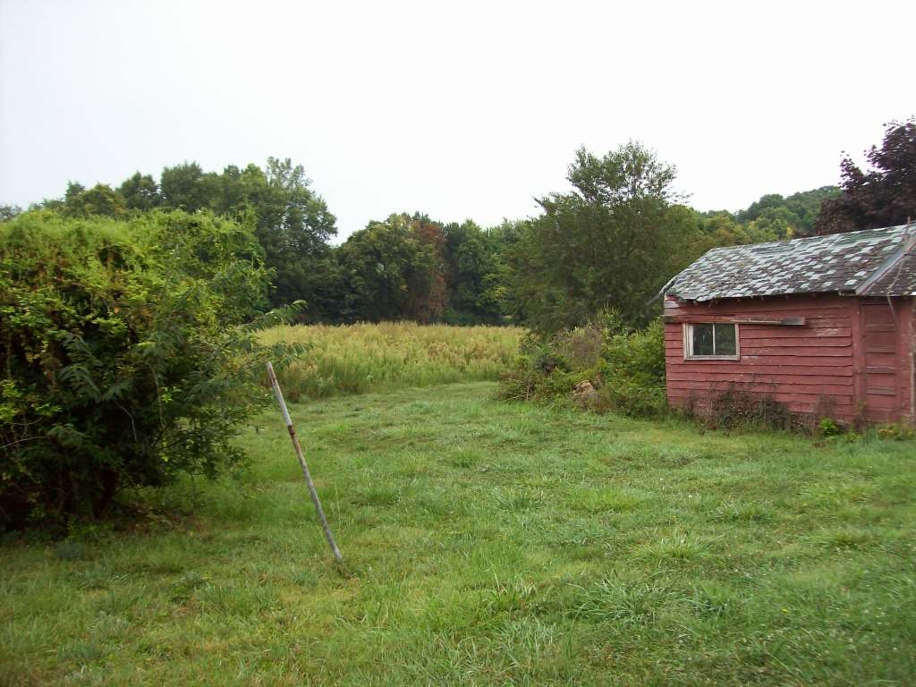 2127 South Wallick Road Peru, IN 46970 - Photo 2 of 22 Gallery Image 2