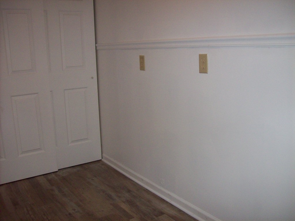 2127 South Wallick Road Peru, IN 46970 - Photo 11 of 22 Gallery Image 11